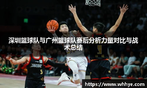 深圳篮球队与广州篮球队赛后分析力量对比与战术总结